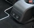 Рено Зое 2022 в Ровно на Automoto.ua Белый Рено Зое, объемом двигателя 0 л и пробегом 25 тыс. км за 14700 $, фото 27 на Automoto.ua