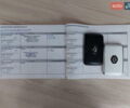 Белый Рено Зое, объемом двигателя 0 л и пробегом 49 тыс. км за 14900 $, фото 45 на Automoto.ua