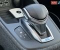 Рено Зое 2022 в Ровно на Automoto.ua Белый Рено Зое, объемом двигателя 0 л и пробегом 25 тыс. км за 14700 $, фото 19 на Automoto.ua