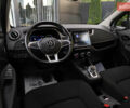 Белый Рено Зое, объемом двигателя 0 л и пробегом 19 тыс. км за 14400 $, фото 96 на Automoto.ua