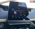 Белый Рено Зое, объемом двигателя 0 л и пробегом 49 тыс. км за 14900 $, фото 22 на Automoto.ua