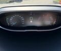 Белый Рено Зое, объемом двигателя 0 л и пробегом 58 тыс. км за 14000 $, фото 21 на Automoto.ua