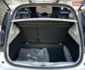 Белый Рено Зое, объемом двигателя 0 л и пробегом 49 тыс. км за 14900 $, фото 12 на Automoto.ua