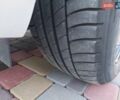 Белый Рено Зое, объемом двигателя 0 л и пробегом 49 тыс. км за 14900 $, фото 36 на Automoto.ua