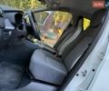 Білий Рено Зое, об'ємом двигуна 0 л та пробігом 37 тис. км за 14499 $, фото 134 на Automoto.ua