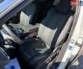 Белый Рено Зое, объемом двигателя 0 л и пробегом 58 тыс. км за 14000 $, фото 13 на Automoto.ua
