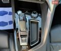 Белый Рено Зое, объемом двигателя 0 л и пробегом 58 тыс. км за 14000 $, фото 19 на Automoto.ua