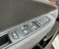 Рено Зое 2022 в Ровно на Automoto.ua Белый Рено Зое, объемом двигателя 0 л и пробегом 25 тыс. км за 14700 $, фото 10 на Automoto.ua