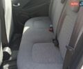Білий Рено Зое, об'ємом двигуна 0 л та пробігом 81 тис. км за 12800 $, фото 7 на Automoto.ua