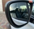 Белый Рено Зое, объемом двигателя 0 л и пробегом 49 тыс. км за 14900 $, фото 42 на Automoto.ua
