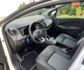 Рено Зое 2022 в Ровно на Automoto.ua Белый Рено Зое, объемом двигателя 0 л и пробегом 25 тыс. км за 14700 $, фото 13 на Automoto.ua