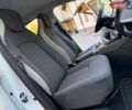 Білий Рено Зое, об'ємом двигуна 0 л та пробігом 37 тис. км за 14499 $, фото 128 на Automoto.ua