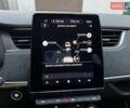 Рено Зое 2022 в Ровно на Automoto.ua Белый Рено Зое, объемом двигателя 0 л и пробегом 25 тыс. км за 14700 $, фото 17 на Automoto.ua