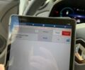 Белый Рено Зое, объемом двигателя 0 л и пробегом 47 тыс. км за 13799 $, фото 58 на Automoto.ua