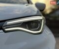Рено Зое 2022 в Ровно на Automoto.ua Белый Рено Зое, объемом двигателя 0 л и пробегом 25 тыс. км за 14700 $, фото 32 на Automoto.ua