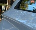 Білий Рено Зое, об'ємом двигуна 0 л та пробігом 37 тис. км за 14499 $, фото 51 на Automoto.ua