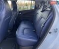 Белый Рено Зое, объемом двигателя 0 л и пробегом 49 тыс. км за 14900 $, фото 27 на Automoto.ua