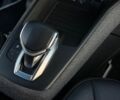 Білий Рено Зое, об'ємом двигуна 0 л та пробігом 47 тис. км за 13750 $, фото 42 на Automoto.ua