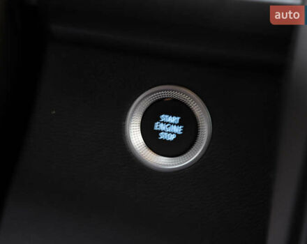 Белый Рено Зое, объемом двигателя 0 л и пробегом 19 тыс. км за 14400 $, фото 70 на Automoto.ua