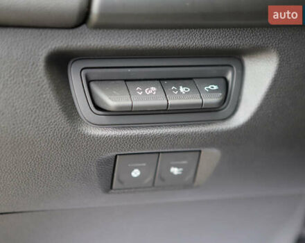 Белый Рено Зое, объемом двигателя 0 л и пробегом 19 тыс. км за 14400 $, фото 60 на Automoto.ua