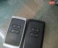 Белый Рено Зое, объемом двигателя 0 л и пробегом 26 тыс. км за 13790 $, фото 22 на Automoto.ua