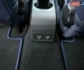 Белый Рено Зое, объемом двигателя 0 л и пробегом 49 тыс. км за 14900 $, фото 30 на Automoto.ua