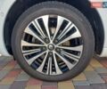 Белый Рено Зое, объемом двигателя 0 л и пробегом 49 тыс. км за 14900 $, фото 35 на Automoto.ua