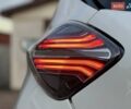 Рено Зое 2022 в Ровно на Automoto.ua Белый Рено Зое, объемом двигателя 0 л и пробегом 25 тыс. км за 14700 $, фото 34 на Automoto.ua