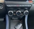 Белый Рено Зое, объемом двигателя 0 л и пробегом 49 тыс. км за 14900 $, фото 19 на Automoto.ua