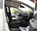 Белый Рено Зое, объемом двигателя 0 л и пробегом 19 тыс. км за 14400 $, фото 78 на Automoto.ua