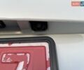 Белый Рено Зое, объемом двигателя 0 л и пробегом 49 тыс. км за 14900 $, фото 43 на Automoto.ua