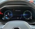 Рено Зое 2022 в Ровно на Automoto.ua Белый Рено Зое, объемом двигателя 0 л и пробегом 25 тыс. км за 14700 $, фото 16 на Automoto.ua