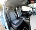Рено Зое 2022 в Ровно на Automoto.ua Белый Рено Зое, объемом двигателя 0 л и пробегом 25 тыс. км за 14700 $, фото 31 на Automoto.ua