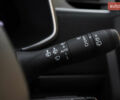 Белый Рено Зое, объемом двигателя 0 л и пробегом 19 тыс. км за 14400 $, фото 68 на Automoto.ua