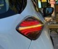 Білий Рено Зое, об'ємом двигуна 0 л та пробігом 37 тис. км за 14499 $, фото 65 на Automoto.ua