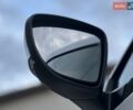 Рено Зое 2022 в Ровно на Automoto.ua Белый Рено Зое, объемом двигателя 0 л и пробегом 25 тыс. км за 14700 $, фото 35 на Automoto.ua