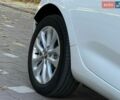 Білий Рено Зое, об'ємом двигуна 0 л та пробігом 37 тис. км за 14499 $, фото 53 на Automoto.ua