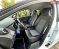 Рено Зое 2022 в Ровно на Automoto.ua Белый Рено Зое, объемом двигателя 0 л и пробегом 25 тыс. км за 14700 $, фото 14 на Automoto.ua
