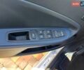Белый Рено Зое, объемом двигателя 0 л и пробегом 49 тыс. км за 14900 $, фото 16 на Automoto.ua