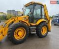 Белый Рено Зое, объемом двигателя 0 л и пробегом 58 тыс. км за 14000 $, фото 50 на Automoto.ua