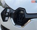 Рено Зое 2022 в Ровно на Automoto.ua Белый Рено Зое, объемом двигателя 0 л и пробегом 25 тыс. км за 14700 $, фото 37 на Automoto.ua
