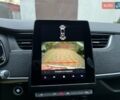 Рено Зое 2022 в Ровно на Automoto.ua Белый Рено Зое, объемом двигателя 0 л и пробегом 25 тыс. км за 14700 $, фото 18 на Automoto.ua