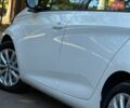 Білий Рено Зое, об'ємом двигуна 0 л та пробігом 37 тис. км за 14499 $, фото 82 на Automoto.ua
