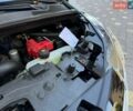 Білий Рено Зое, об'ємом двигуна 0 л та пробігом 37 тис. км за 14499 $, фото 169 на Automoto.ua