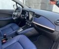 Белый Рено Зое, объемом двигателя 0 л и пробегом 49 тыс. км за 14900 $, фото 32 на Automoto.ua