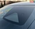 Белый Рено Зое, объемом двигателя 0 л и пробегом 49 тыс. км за 14900 $, фото 44 на Automoto.ua