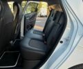 Білий Рено Зое, об'ємом двигуна 0 л та пробігом 47 тис. км за 13750 $, фото 60 на Automoto.ua