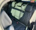 Белый Рено Зое, объемом двигателя 0 л и пробегом 58 тыс. км за 14000 $, фото 25 на Automoto.ua