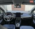Белый Рено Зое, объемом двигателя 0 л и пробегом 49 тыс. км за 14900 $, фото 17 на Automoto.ua