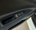 Білий Рено Зое, об'ємом двигуна 0 л та пробігом 47 тис. км за 13750 $, фото 59 на Automoto.ua